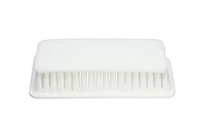 KAVO PARTS TA-1690 EAN: 8715616060387.