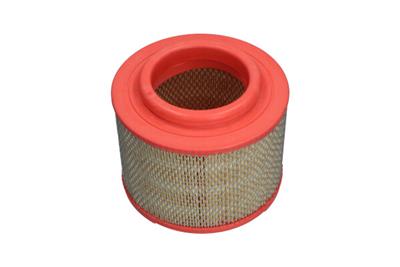 KAVO PARTS TA-1692 EAN: 8715616061551.