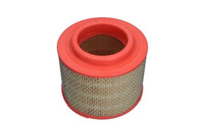 KAVO PARTS TA-1692 EAN: 8715616061551.