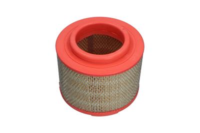 KAVO PARTS TA-1692 EAN: 8715616061551.