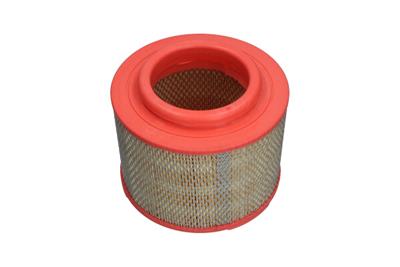 KAVO PARTS TA-1692 EAN: 8715616061551.