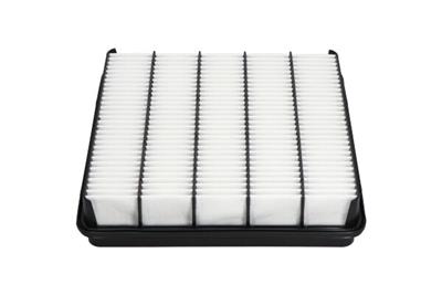 KAVO PARTS TA-1693 EAN: 8715616078061.