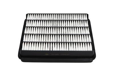 KAVO PARTS TA-1693 EAN: 8715616078061.