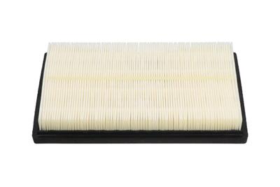 KAVO PARTS TA-1697 EAN: 8715616080590.