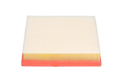 KAVO PARTS TA-1702 EAN: 8715616225540.