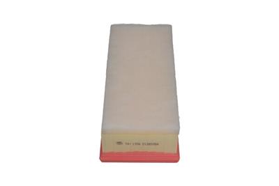 KAVO PARTS TA-1704 EAN: 8715616225694.