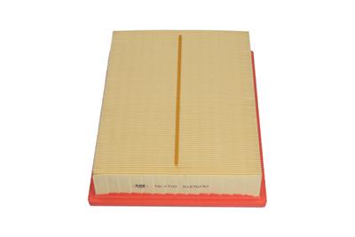 KAVO PARTS TA-1710 EAN: 8715616281195.