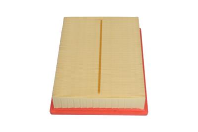 KAVO PARTS TA-1710 EAN: 8715616281195.
