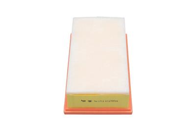 KAVO PARTS TA-1713 EAN: 8715616314497.