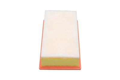 KAVO PARTS TA-1713 EAN: 8715616314497.