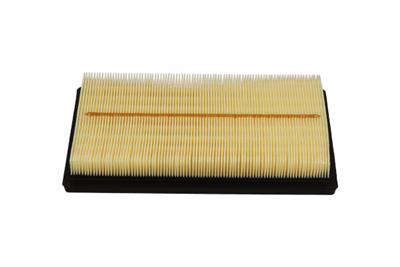 KAVO PARTS TA-1714 EAN: 8715616314503.