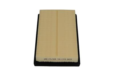 KAVO PARTS TA-1715 EAN: 8715616314510.