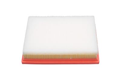 KAVO PARTS TA-1720 EAN: 8715616335102.