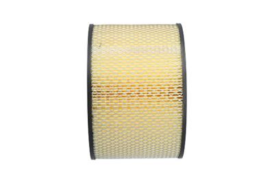 KAVO PARTS TA-183E EAN: 4948266120949.