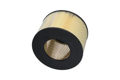 KAVO PARTS TA-183E EAN: 4948266120949.
