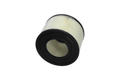 KAVO PARTS TA-183 EAN: 4948266120581.