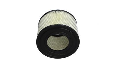 KAVO PARTS TA-183 EAN: 4948266120581.