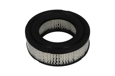 KAVO PARTS TA-191
