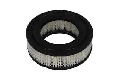 KAVO PARTS TA-191