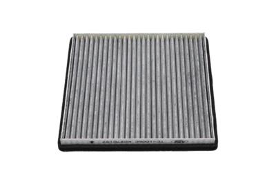 KAVO PARTS TC-1006C EAN: 8715616018234.