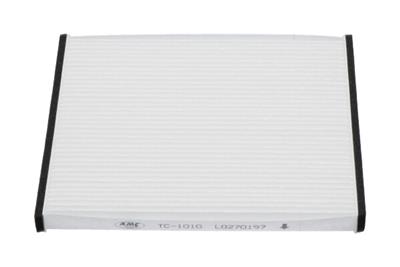 KAVO PARTS TC-1010 EAN: 8715616018258.
