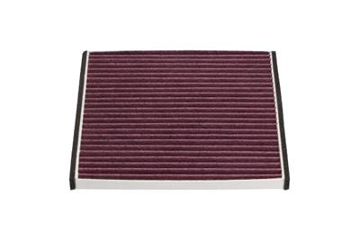 KAVO PARTS TC-1010X EAN: 8715616306225.