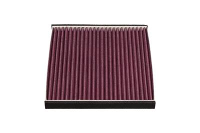 KAVO PARTS TC-1010X EAN: 8715616306225.