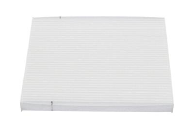 KAVO PARTS TC-1011 EAN: 8715616017626.