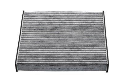 KAVO PARTS TC-1016C EAN: 8715616026000.