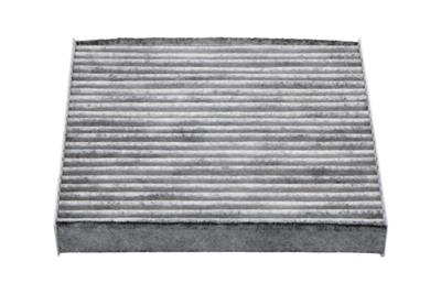 KAVO PARTS TC-1025C EAN: 8715616139632.