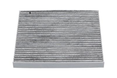 KAVO PARTS TC-1027C EAN: 8715616159876.