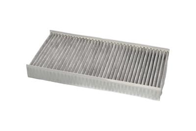 KAVO PARTS TC-1032C EAN: 8715616225731.