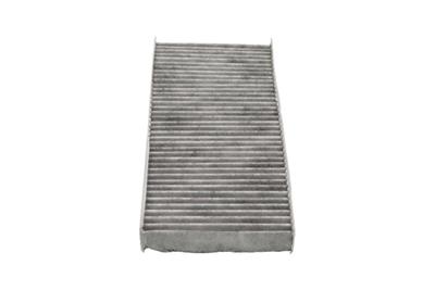 KAVO PARTS TC-1032C EAN: 8715616225731.