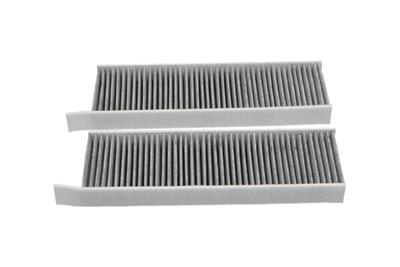 KAVO PARTS TC-1039C EAN: 8715616292757.