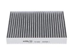 KAVO PARTS TC-1045C