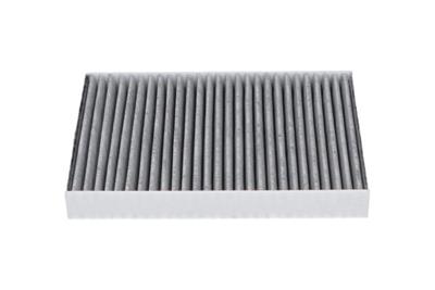 KAVO PARTS TC-1045C EAN: 8715616331692.