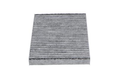 KAVO PARTS TC-1045C EAN: 8715616331692.