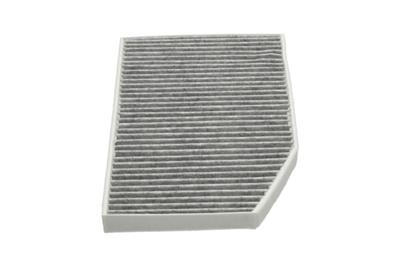 KAVO PARTS TC-1046C EAN: 8715616336642.