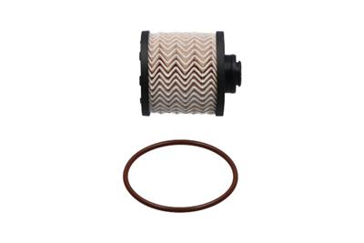 KAVO PARTS TF-1558 EAN: 8715616322614.