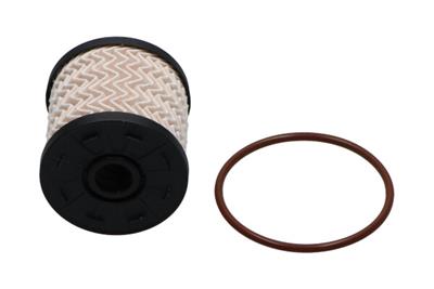 KAVO PARTS TF-1558 EAN: 8715616322614.