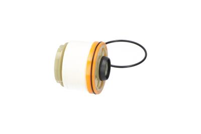 KAVO PARTS TF-1591 EAN: 8715616060677.