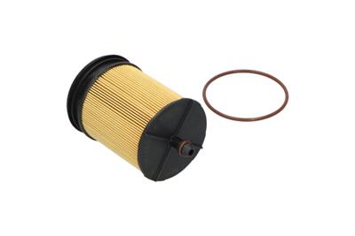 KAVO PARTS TF-1660 EAN: 8715616314121.