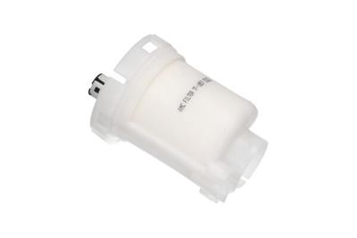 KAVO PARTS TF-1857 EAN: 8715616025911.