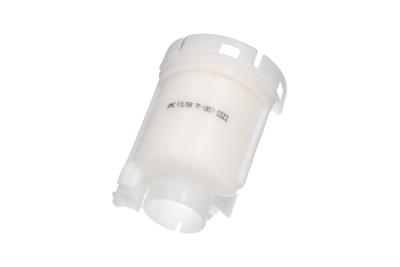 KAVO PARTS TF-1857 EAN: 8715616025911.