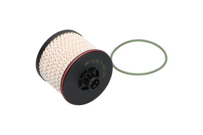 KAVO PARTS TF-1942 EAN: 8715616336697.