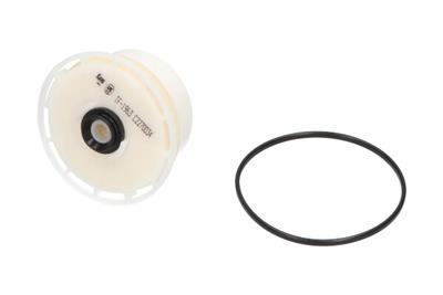 KAVO PARTS TF-1963 EAN: 8715616074506.