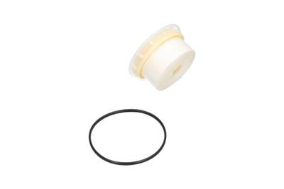 KAVO PARTS TF-1963 EAN: 8715616074506.