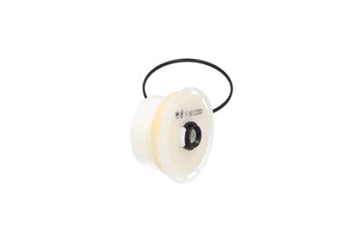 KAVO PARTS TF-1963 EAN: 8715616074506.