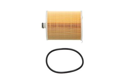 KAVO PARTS TF-1970 EAN: 8715616175579.
