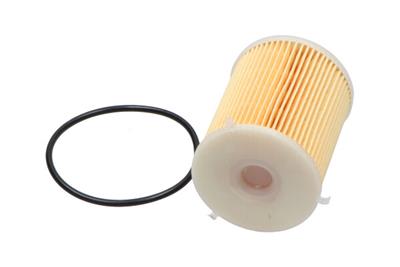 KAVO PARTS TF-1970 EAN: 8715616175579.